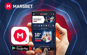 marsbet download|Download Marsbet App Today and Enjoy the Best Casino .